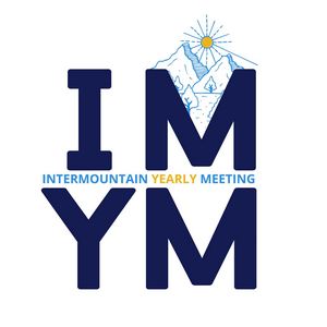 INTERMOUNTAIN YEARLY MEETING